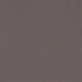 Microfiber fabric texture in grey stone, displaying a dense, granular pile and matte finish with subtle tonal variations.